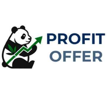 Profit Offer — оптовий інтернет-магазин товарів в Україні