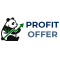 Profit Offer